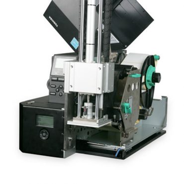 APLICADOR AUTOMATICO APLEX4