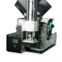 APLICADOR AUTOMATICO APLEX4