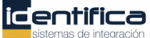 Identifica | 917481650 | info@identifica.es