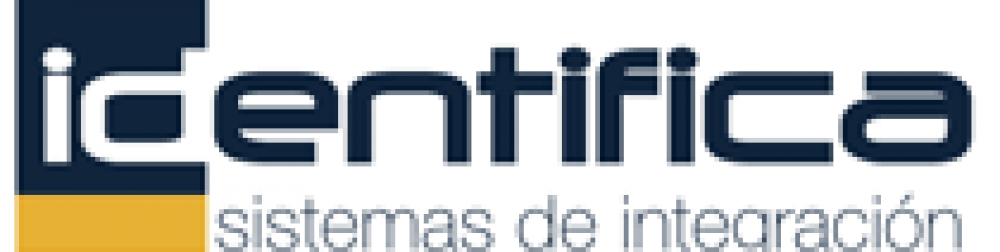 Identifica | 917481650 | info@identifica.es