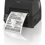 Citizen CL-S6621