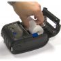 cmp30-2 Citizen CMP-30
