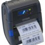 cmp30-4 Citizen CMP-30