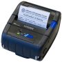 cmp30 Citizen CMP-30
