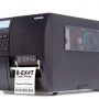 Impresora Toshiba Tec B-EX4D2