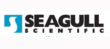 BarTender - Seagull Scientific