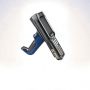 Intermec CK3R