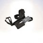Intermec CK3R