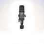 Intermec CK3R
