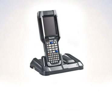 Intermec CK3R