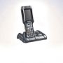 Intermec CK3R