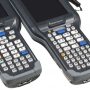Intermec CK3X