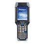 Intermec CK3X