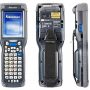 Intermec CK70