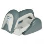Datalogic Gryphon I GBT4100