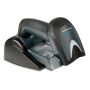 Datalogic Gryphon I GBT4100