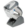 Datalogic Gryphon I GBT4400 2D