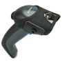 Datalogic Gryphon I GBT4400 2D
