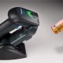 Datalogic Gryphon I GBT4400 2D