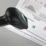 Datalogic Gryphon I GBT4400 2D