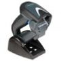 Datalogic Gryphon I GBT4400 2D