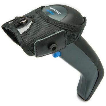 Datalogic Gryphon I GD4400 2D