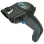 Datalogic Gryphon I GD4400 2D