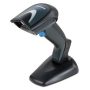 Datalogic Gryphon I GD4400-B 2D