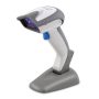 Datalogic Gryphon I GD4400-B 2D