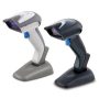 Datalogic Gryphon I GD4400-B 2D