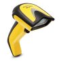 Datalogic Gryphon I GD4400-DPM