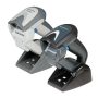 Datalogic Gryphon I GM4400 2D