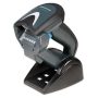 Datalogic Gryphon I GM4400 2D