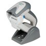 Datalogic Gryphon I GM4400 2D