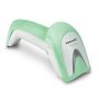 Datalogic Gryphon I GD4100-HC