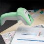 Datalogic Gryphon I GD4100-HC
