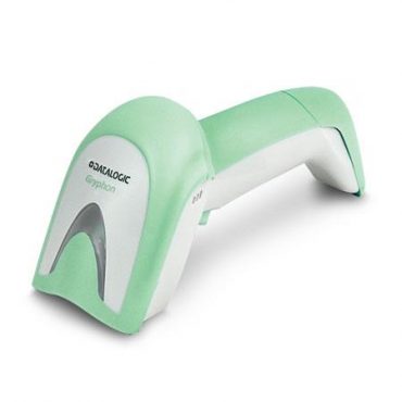 Datalogic Gryphon I GD4100-HC