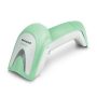 Datalogic Gryphon I GD4100-HC