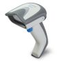 Datalogic Gryphon I GD4100
