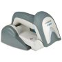 Datalogic Gryphon I GM4100