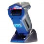 Datalogic Gryphon I GM4100
