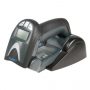 Datalogic Gryphon I GM4100