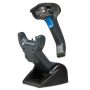 Datalogic Gryphon I GM4100