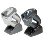 Datalogic Gryphon I GM4100
