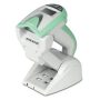 Datalogic Gryphon I GM4100-HC