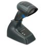 Datalogic QuickScan I QBT2131