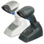 Datalogic QuickScan I QBT2131