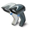 Datalogic Gryphon L GD4300