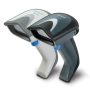Datalogic Gryphon L GD4300