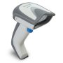 Datalogic Gryphon L GD4300